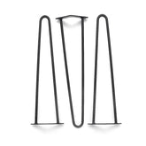 Hair Pin Legs - waseeh.com